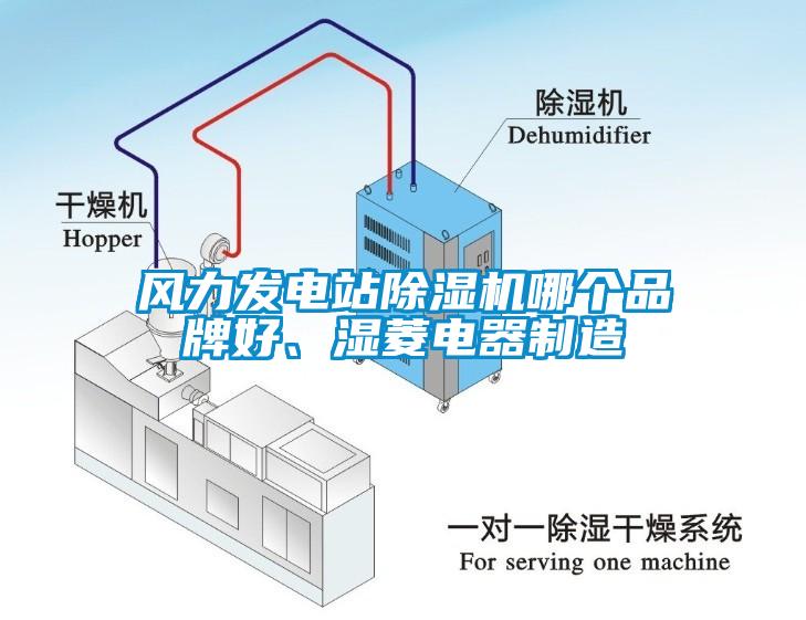 風力發電站除濕機哪個品牌好、濕菱電器制造